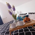 Apartamento 95 M2 - 300 Metrów Od Morza, 50 Metrów Od Jeziora Jamno