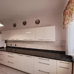 95 M2 - 300 Metrów Od Morza, 50 Metrów Od Jeziora Jamno * Mielno (Koszalin)