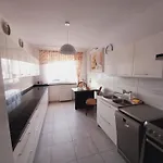 95 M2 - 300 Metrów Od Morza, 50 Metrów Od Jeziora Jamno * Mielno (Koszalin)